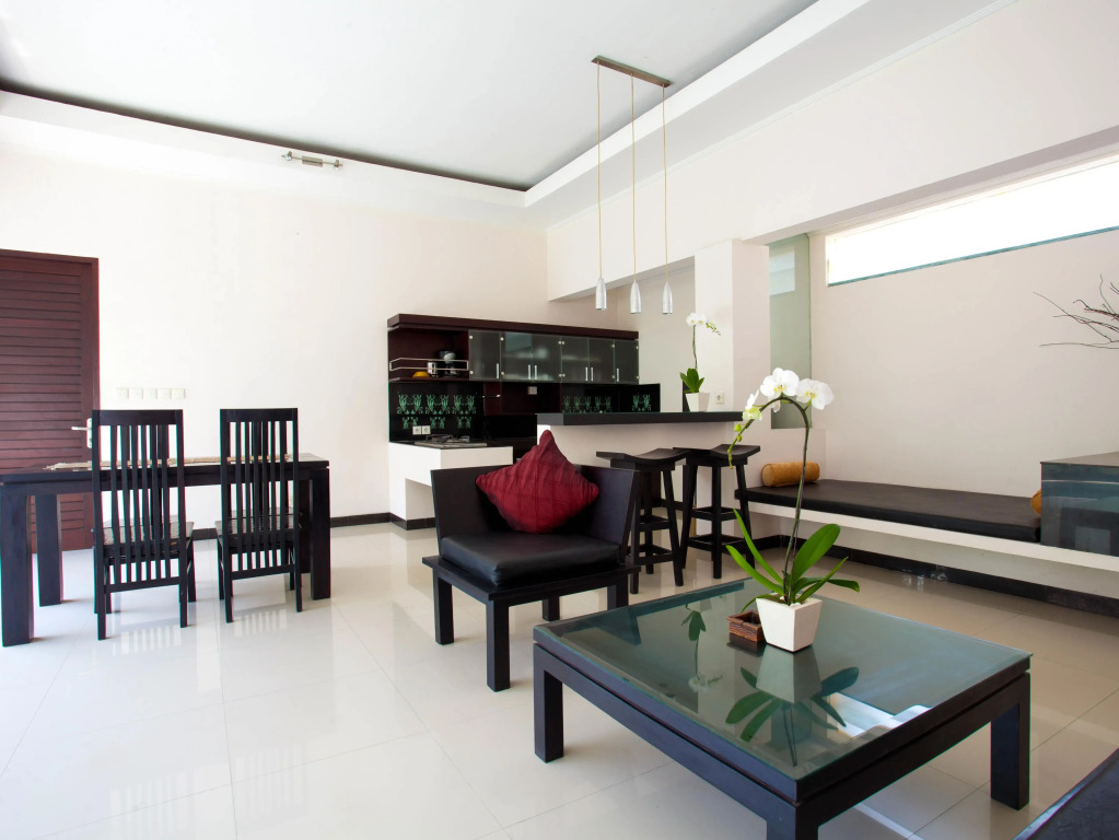Rishi Villas