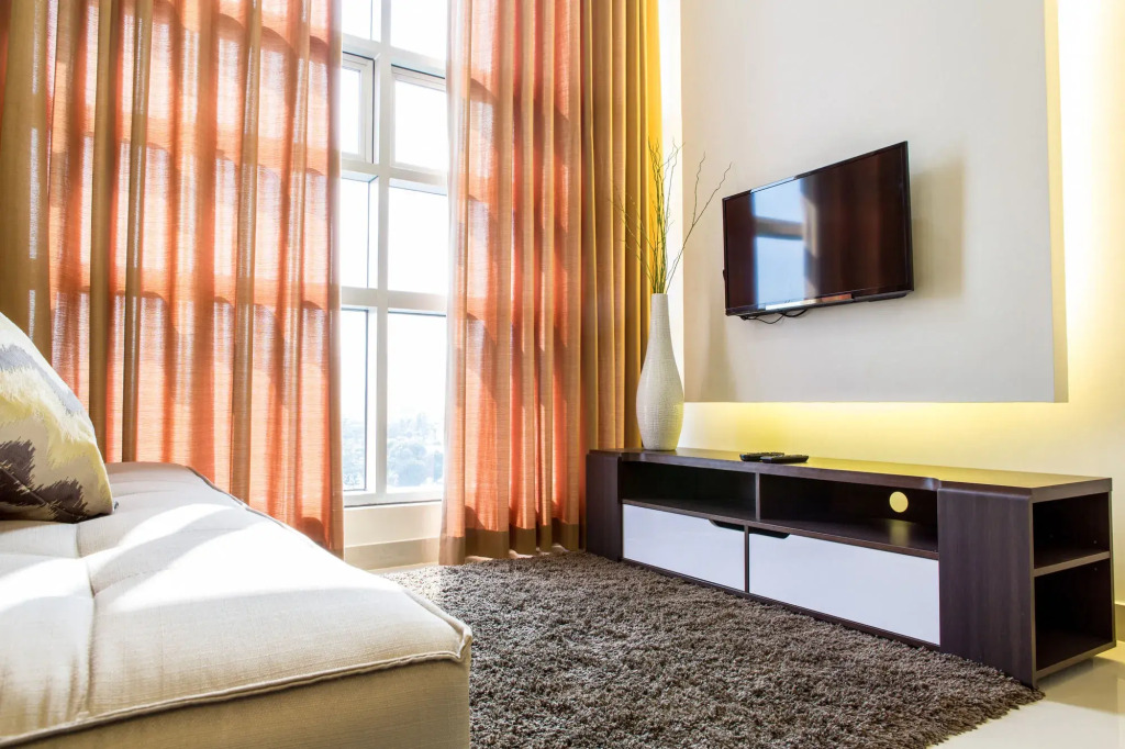 Hamersons Hotel Cebu