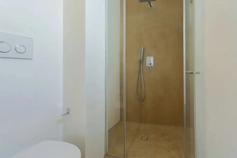 Residenza Vico Recupero by Wonderful Italy