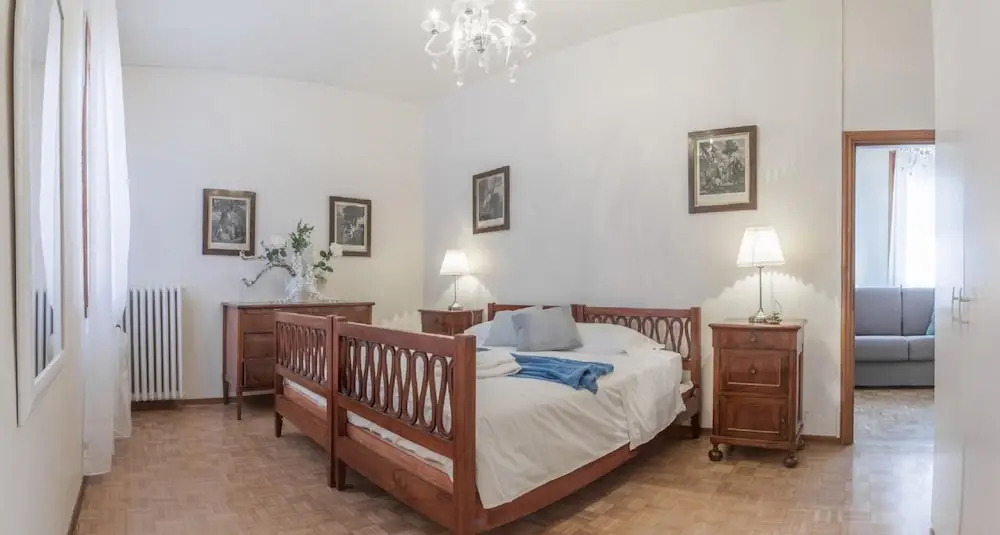 Venice Luxury Palace 7 by Wonderful Italy