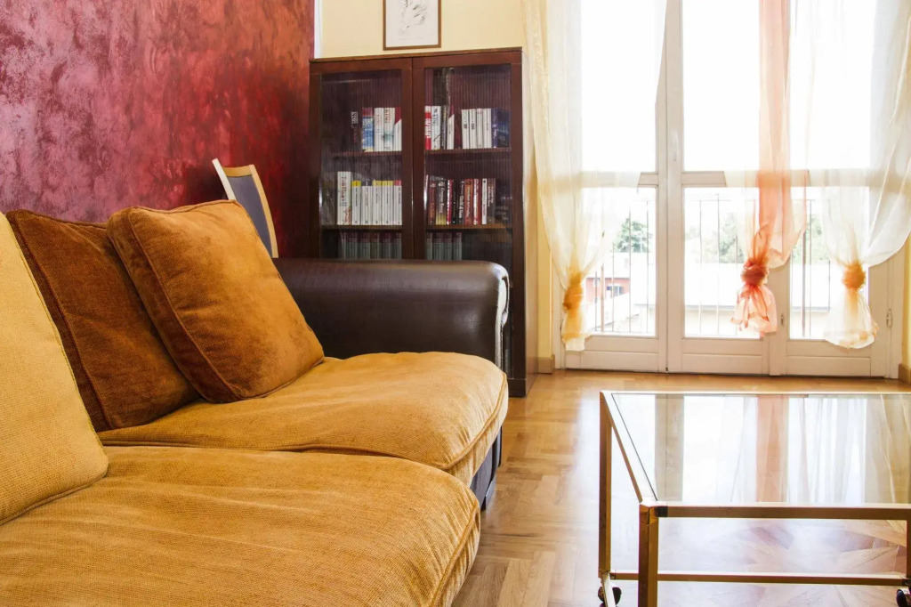 Casa Luisa