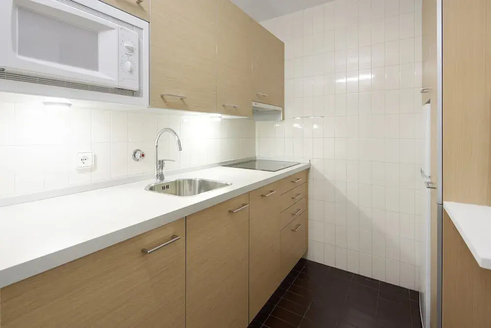 Orri by FeelFree Rentals