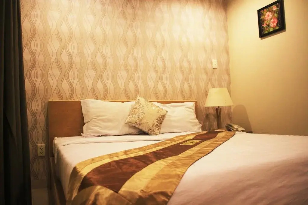 Big Hotel.VN