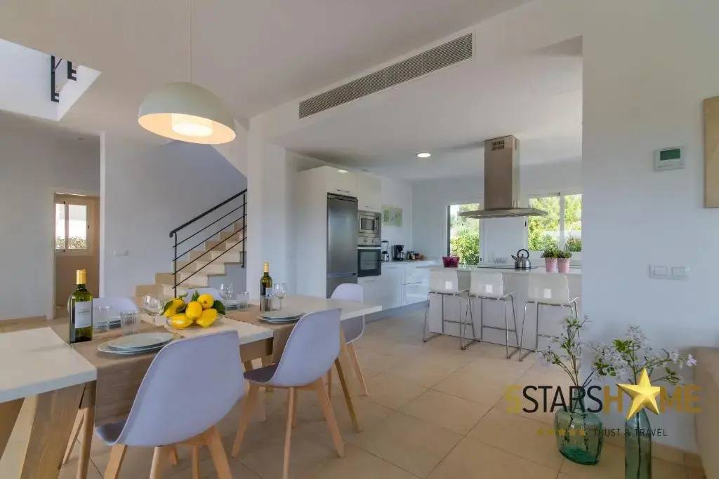 Alcudia - 218261
