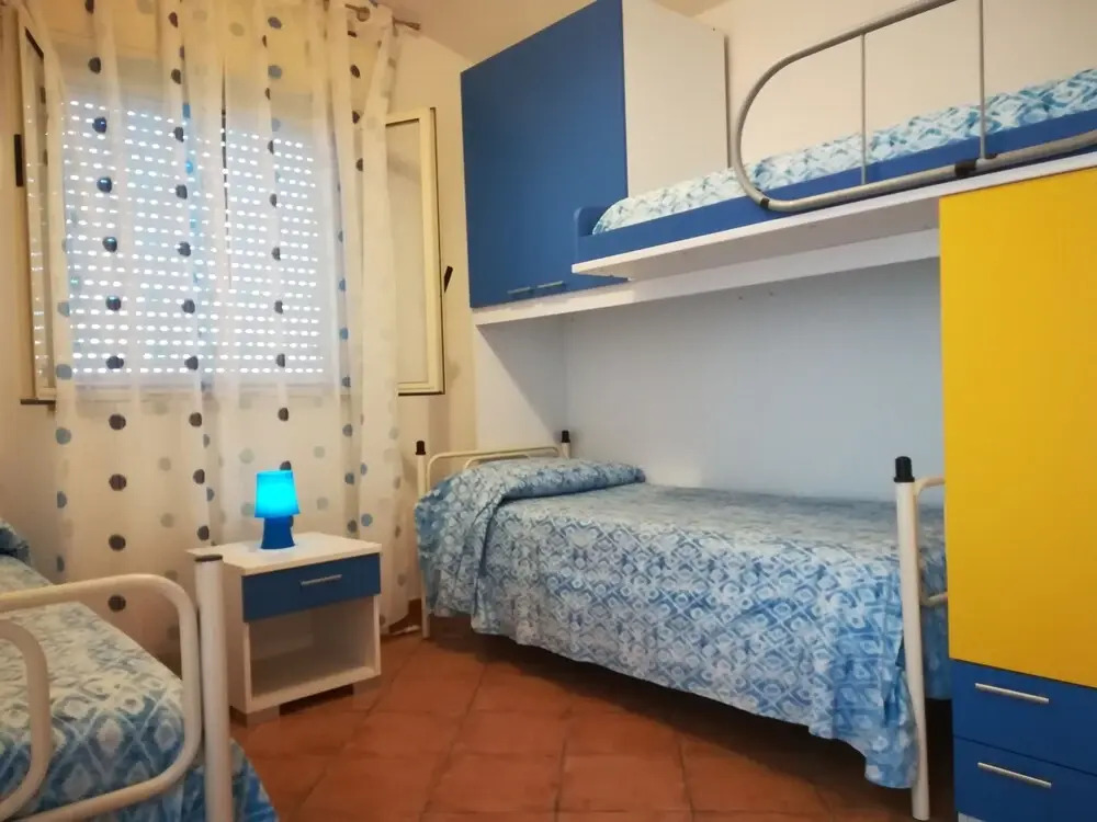 Villa Cavarra