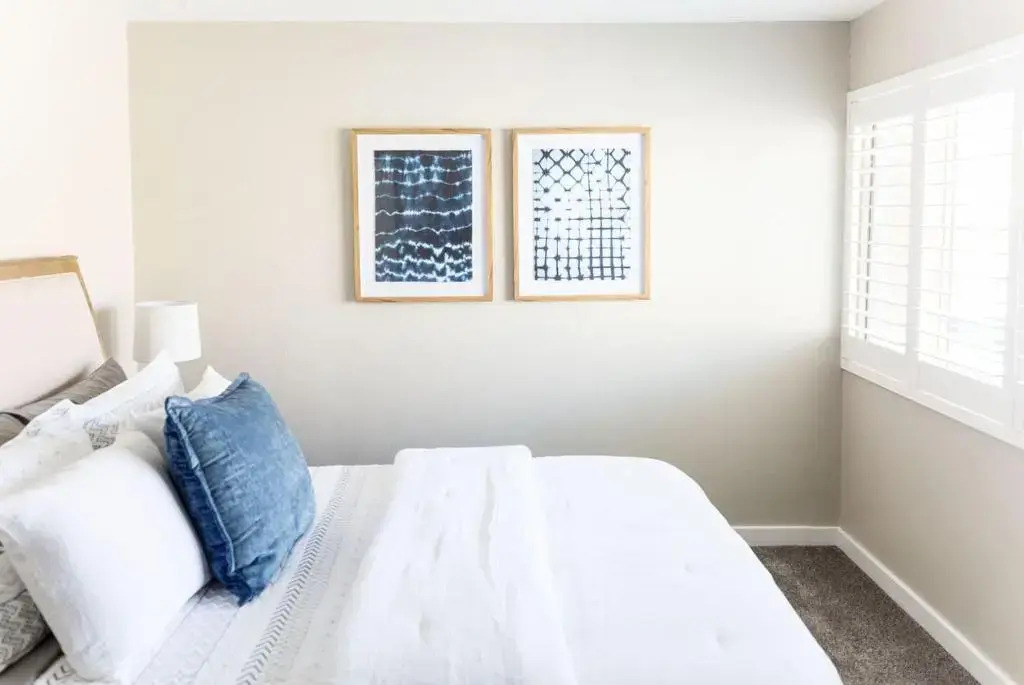 Updated Condo in A+ Old Town Scottsdale Location!