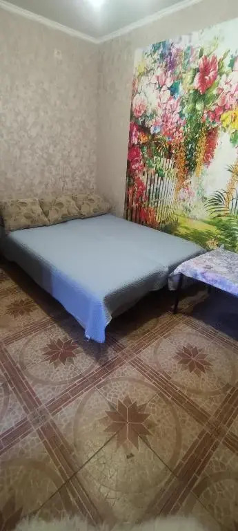 Guesthouse U Nataliy