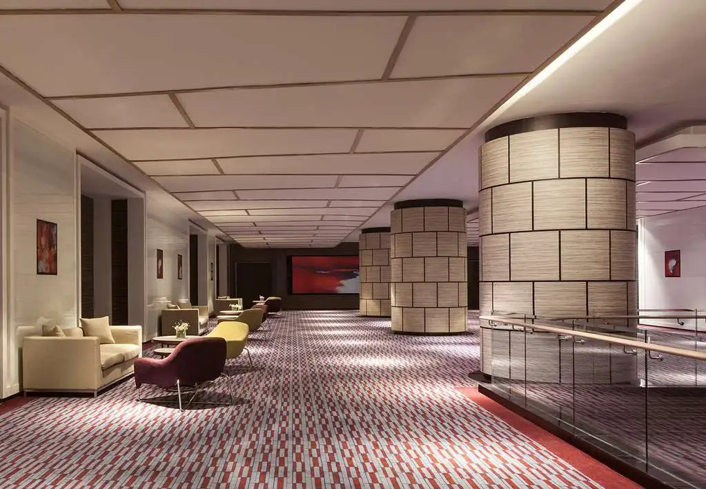 Four Points by Sheraton Sandakan