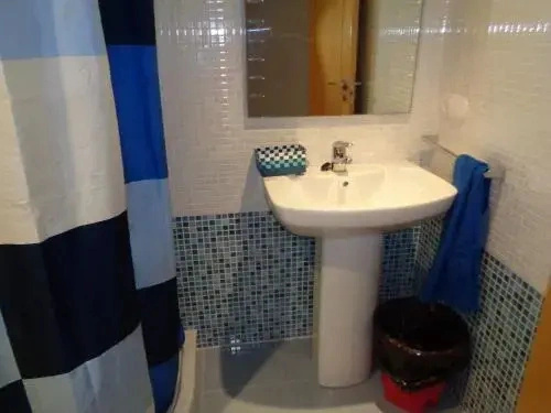 Porto Azul 3