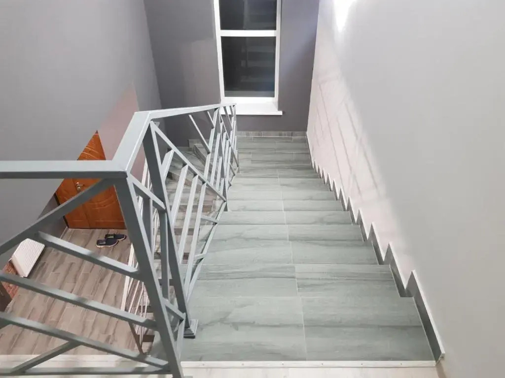Uzhorod 3 room lovely house