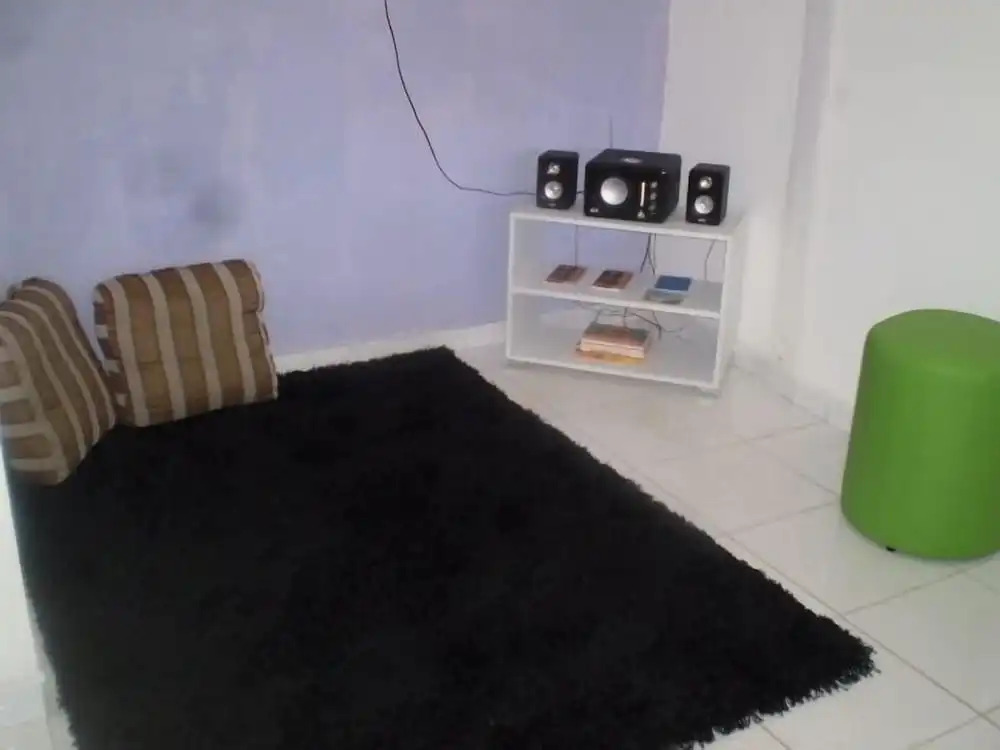 Hostel Guerreiro