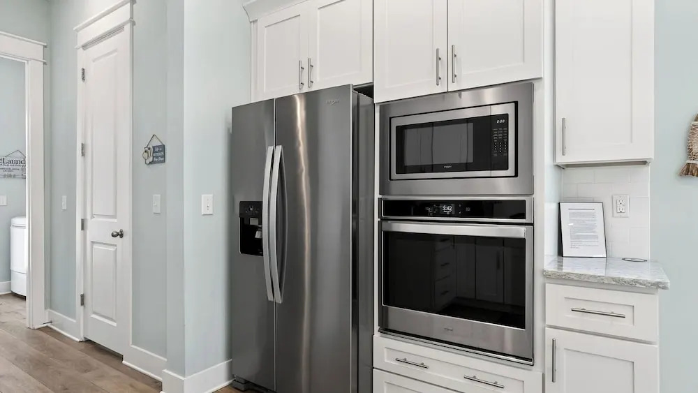 Southern Dreams on 30A by Avantstay Pool + Outdoor Lounge + Golf Cart Access Minutes to the Beach