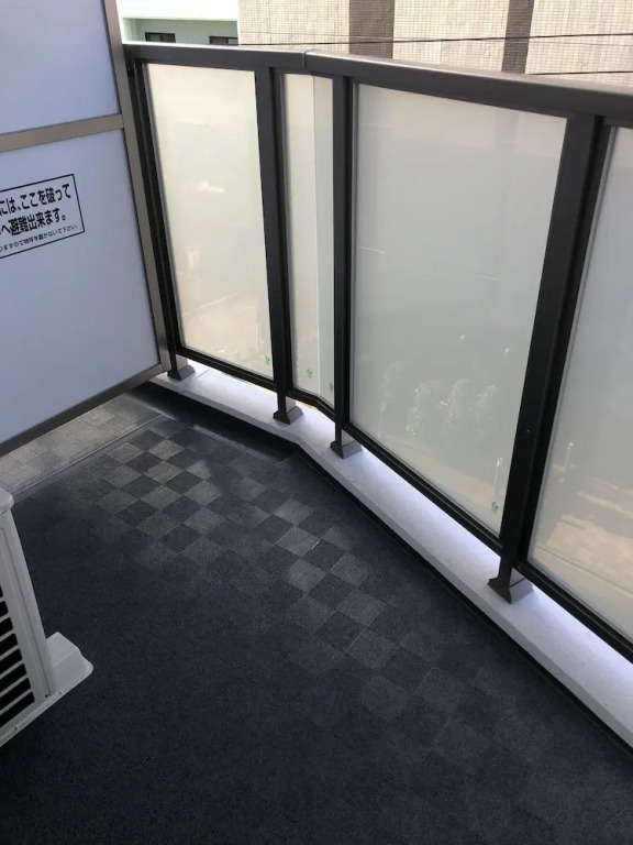 Fujisawa Inn & Suites
