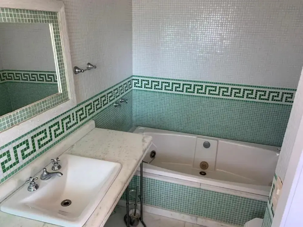 Casa 24 Búzios