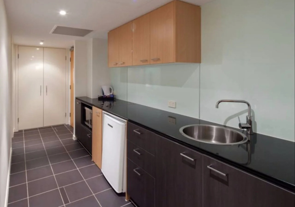 Pelican Waters Golf Resort Sunshine Coast