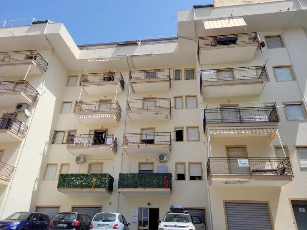 A casa di Alina 3