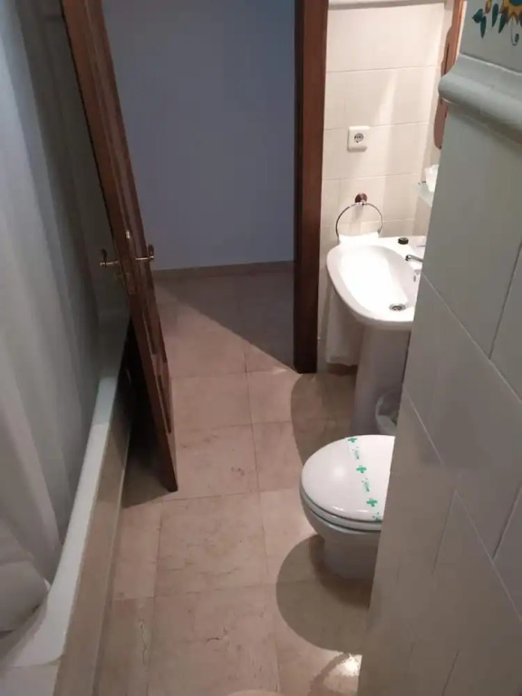 Orihuela Costa Resort