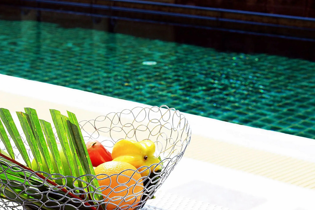 Royal Lee Resort & Spa