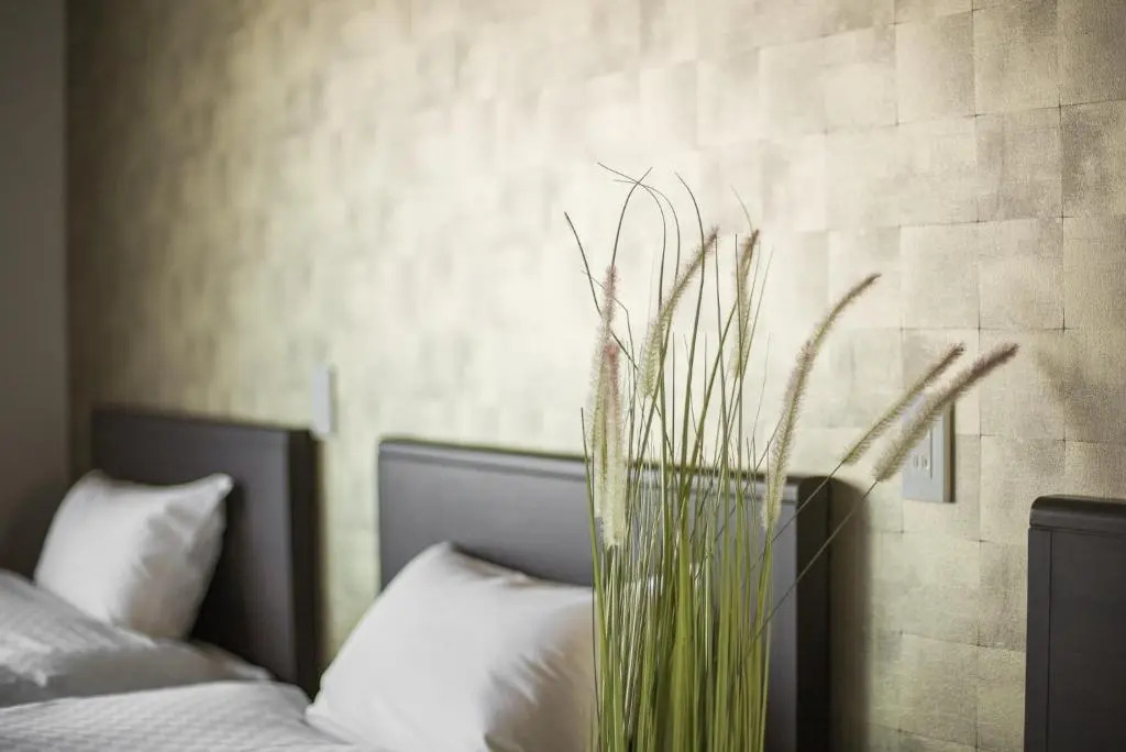 VACATION RENT Kanazawa - Vacation STAY 68005v