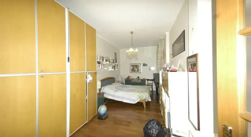 Casa Delfino