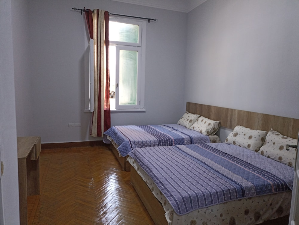 Casa Rosa Homes