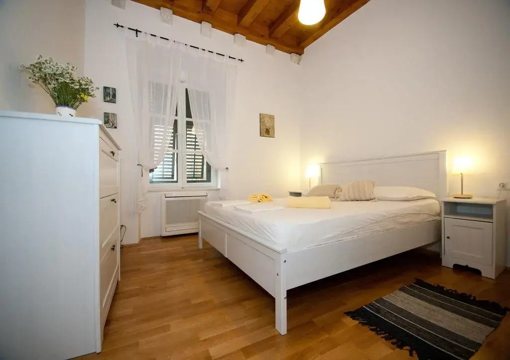 Dubrovnik Vacation Apartments 2