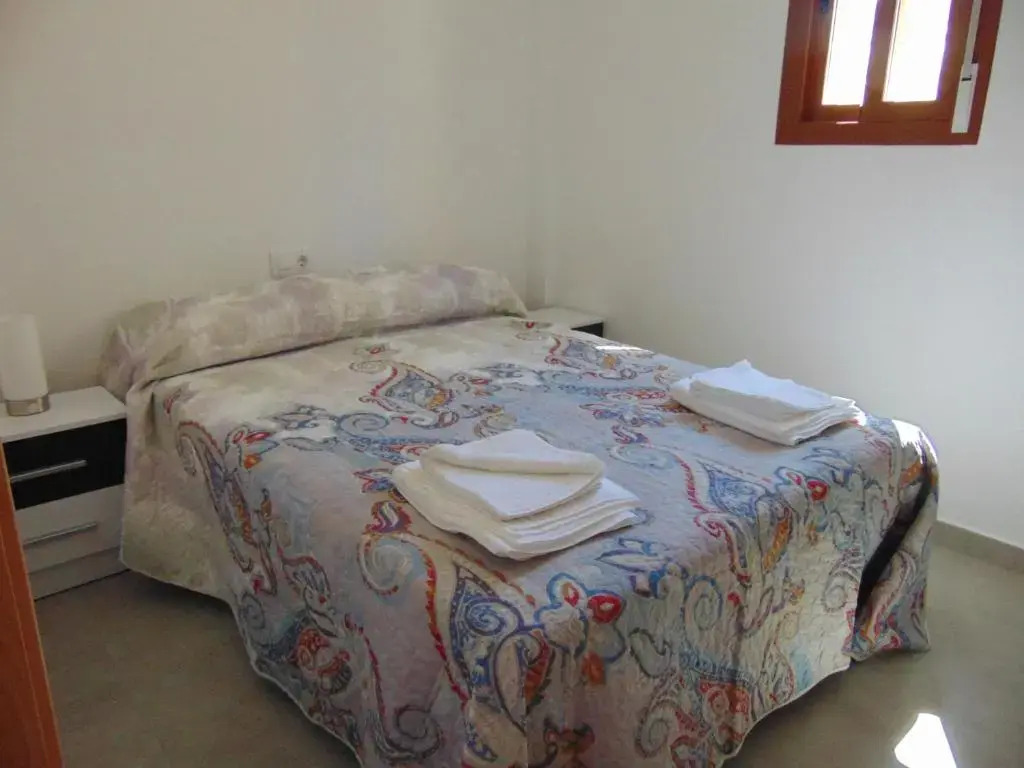 Duplex 8