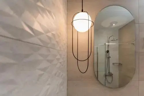 Anemelia Luxury Apartments