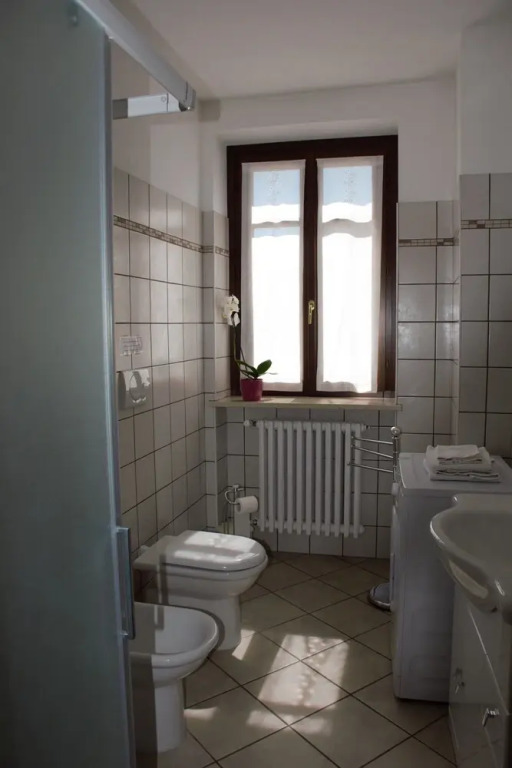 Casa dei Ciliegi CastellAlfero
