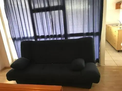 Apartment Melita
