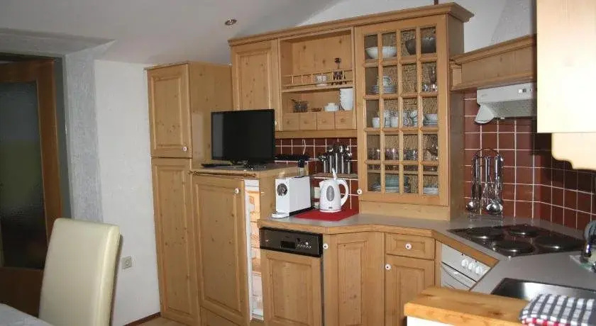 Ferienwohnung am Krausberghof mit Balkon und Parkplatz, 6 Fahrminuten zur Alpentherme Gastein und zur Schlossalmbahn