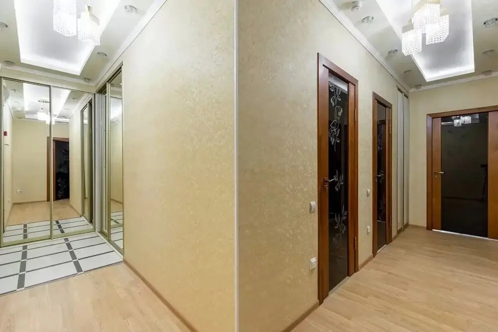 RentWill Tower Tokyo 308