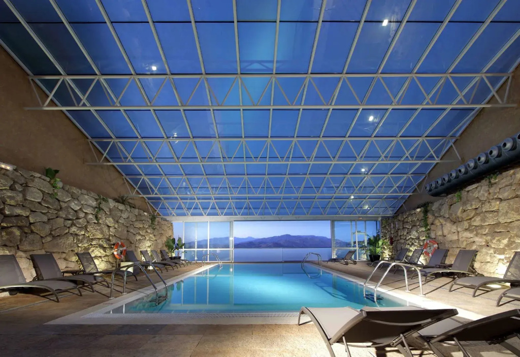 Parador de Lorca