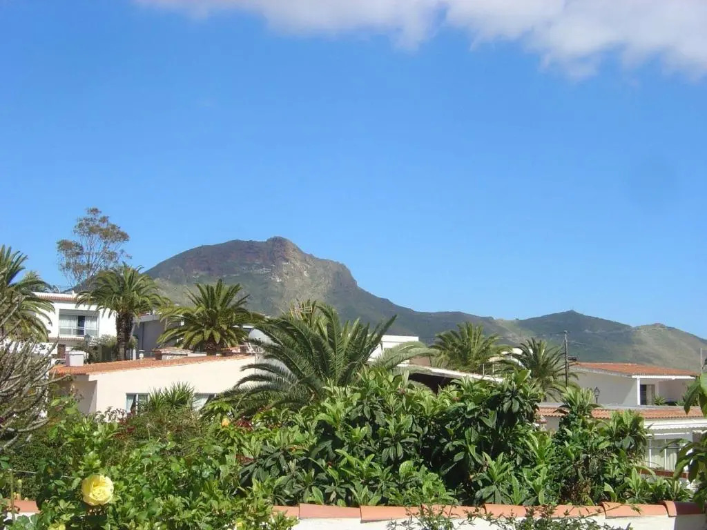 Casa-Limona-in-Teneriffas-sonnigem-Sueden