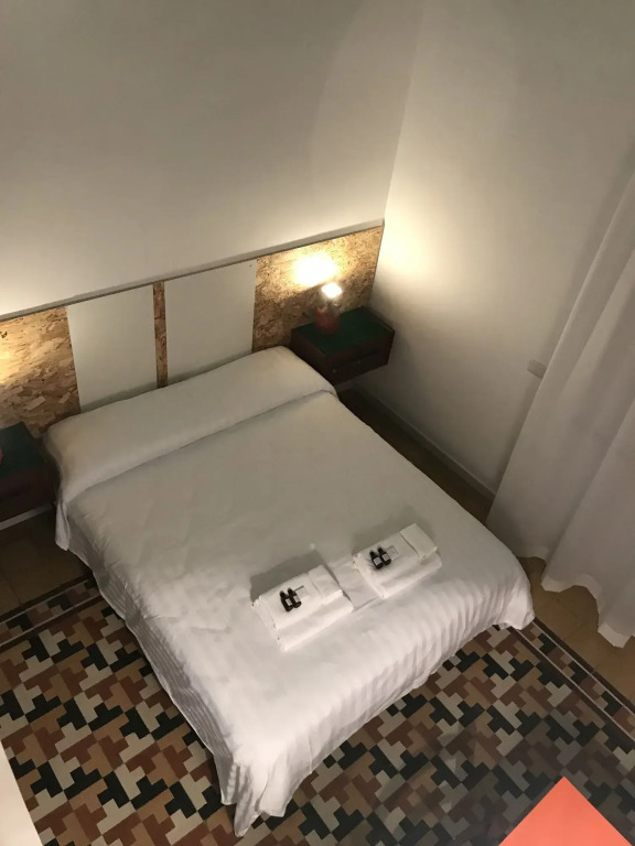 Ambarabà B&B