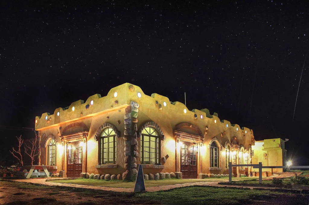 Kenting Story Inn