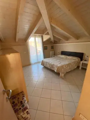 Appartamenti Jamaica