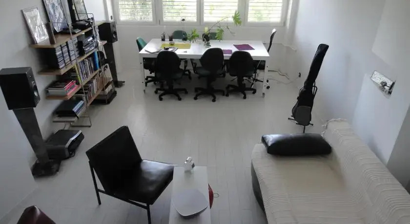 Dream Studio