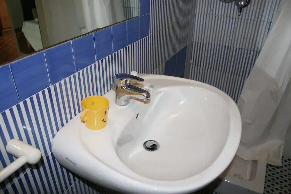 Residenza Santa Croce