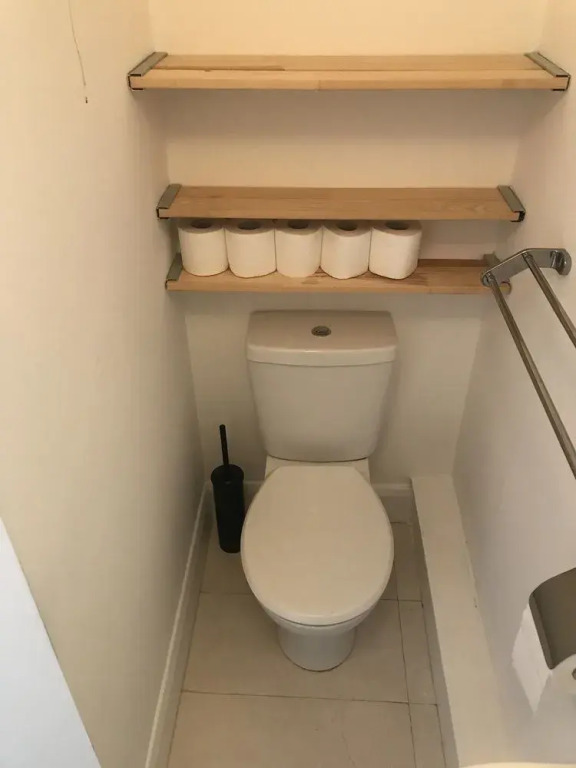StayIreland Charles Street Apt 3