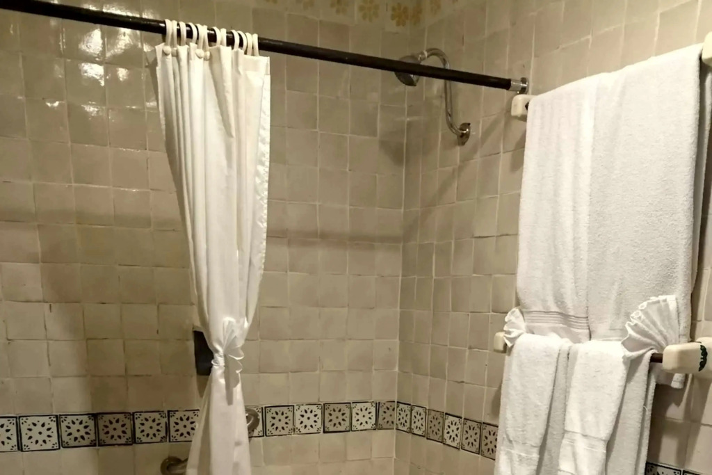 Best Western El Cid