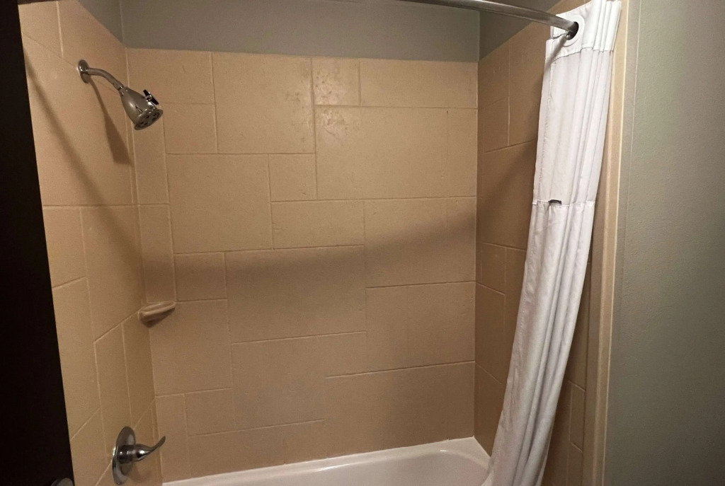 Baymont by Wyndham College Station