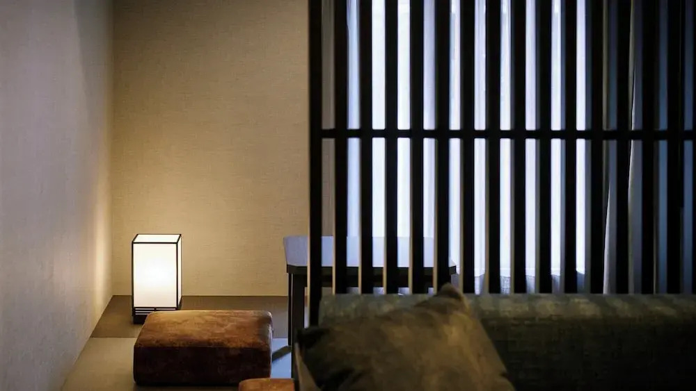 Minn Gion Kamogawa