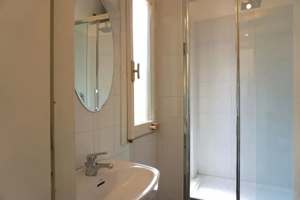 Frattina 41 Apartments