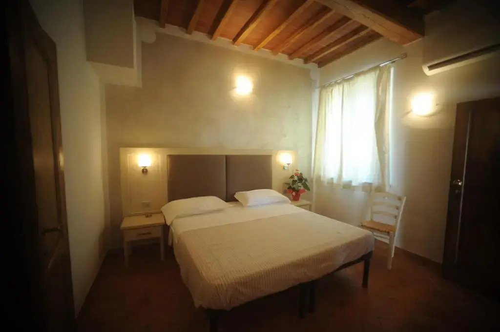 Super Relais Stella