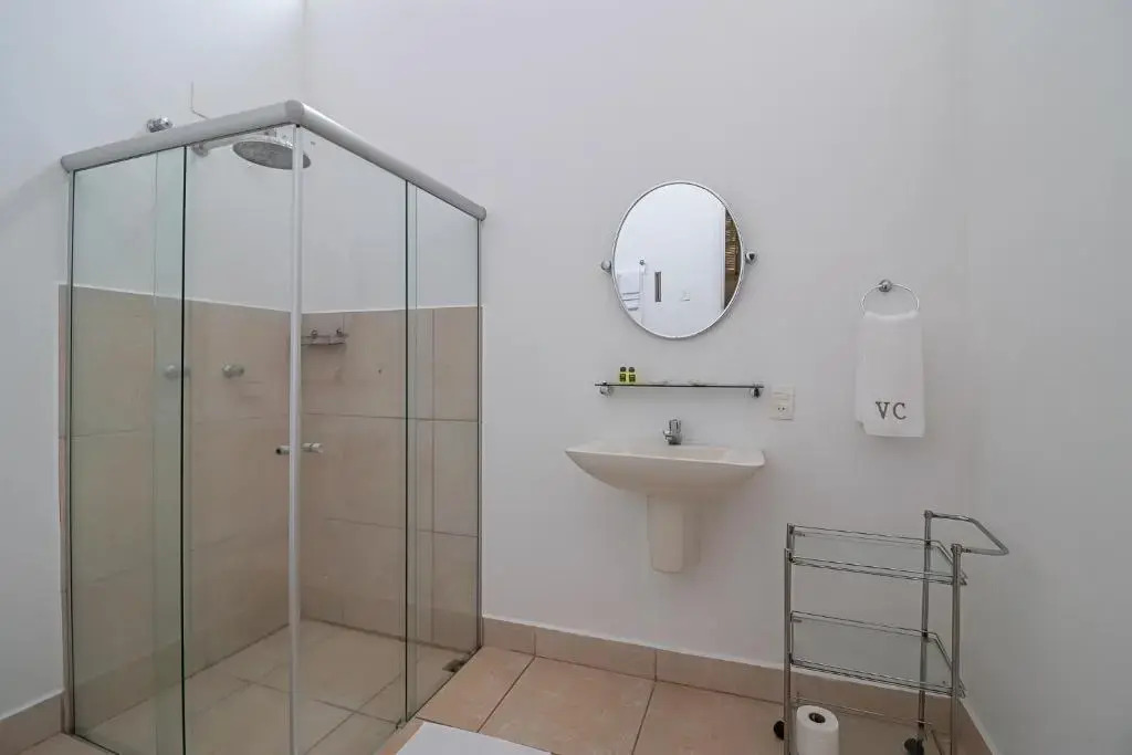 Villa do Conde