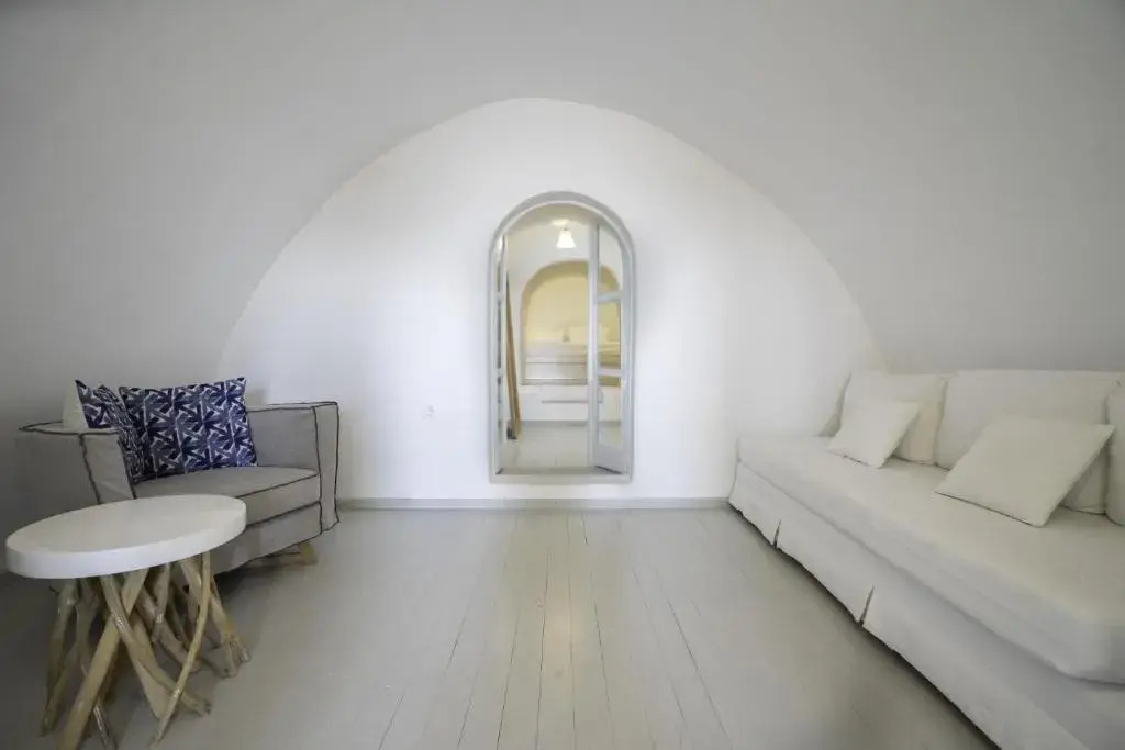 Imer Villas