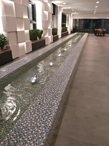 Setia Sky88 Johor Bahru by Nest Home