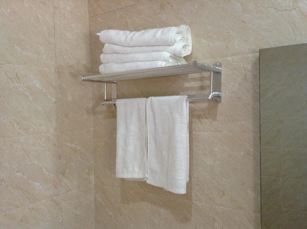 Wutaishan Wanshun Inn