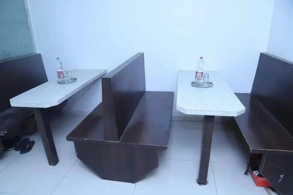 Hotel Kewal